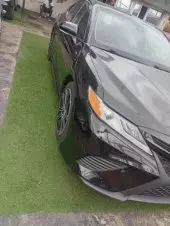 rightFront