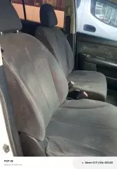 car Right