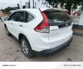 car Right