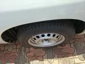 tyre1