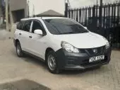 rightFront