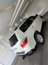 rightFront