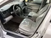interiorFront