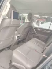 interiorBack