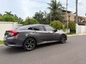 leftBack