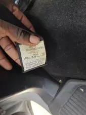 car Right