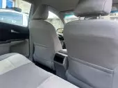 interiorBack