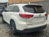 leftBack