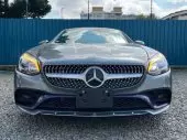 rightFront