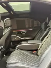 interiorBack