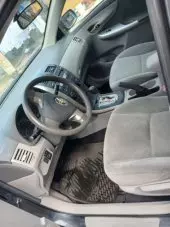 interiorFront