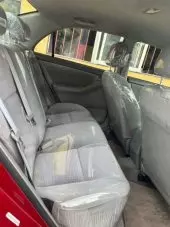 interiorBack