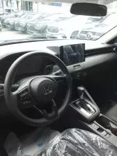 interiorFront