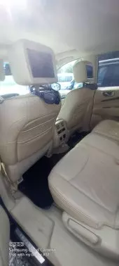 interiorView