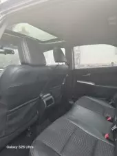 interiorBack