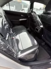 interiorBack