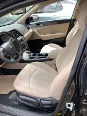 interiorFront
