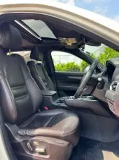 interiorBack