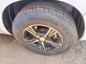 tyre1
