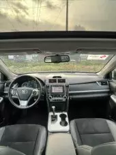 interiorFront