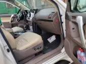interiorBack