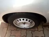 tyre1