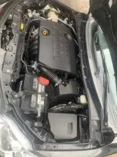 engine