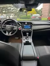 interiorFront