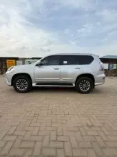 rightFront