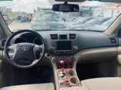 interiorFront