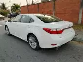 leftBack