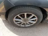 tyre2