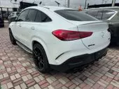 rightFront