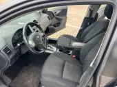 interiorFront