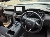 interiorFront