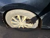 tyre0