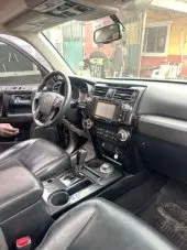 interiorFront