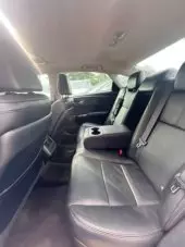 interiorBack