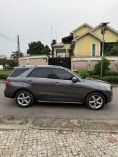 rightFront