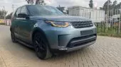 rightFront