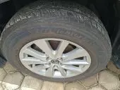tyre1