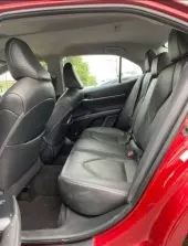 interiorBack
