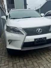 rightFront