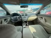 interiorFront