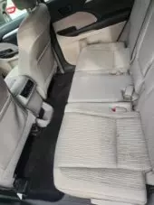 rightBack