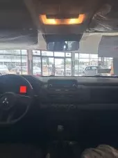 interiorFront