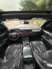 interiorBack