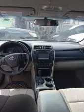 interiorFront