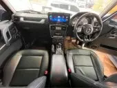 interiorFront