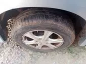 tyre1